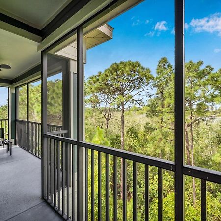 Near Disney - Spacious 3Br - Pool And Hot Tub! Orlando Extérieur photo