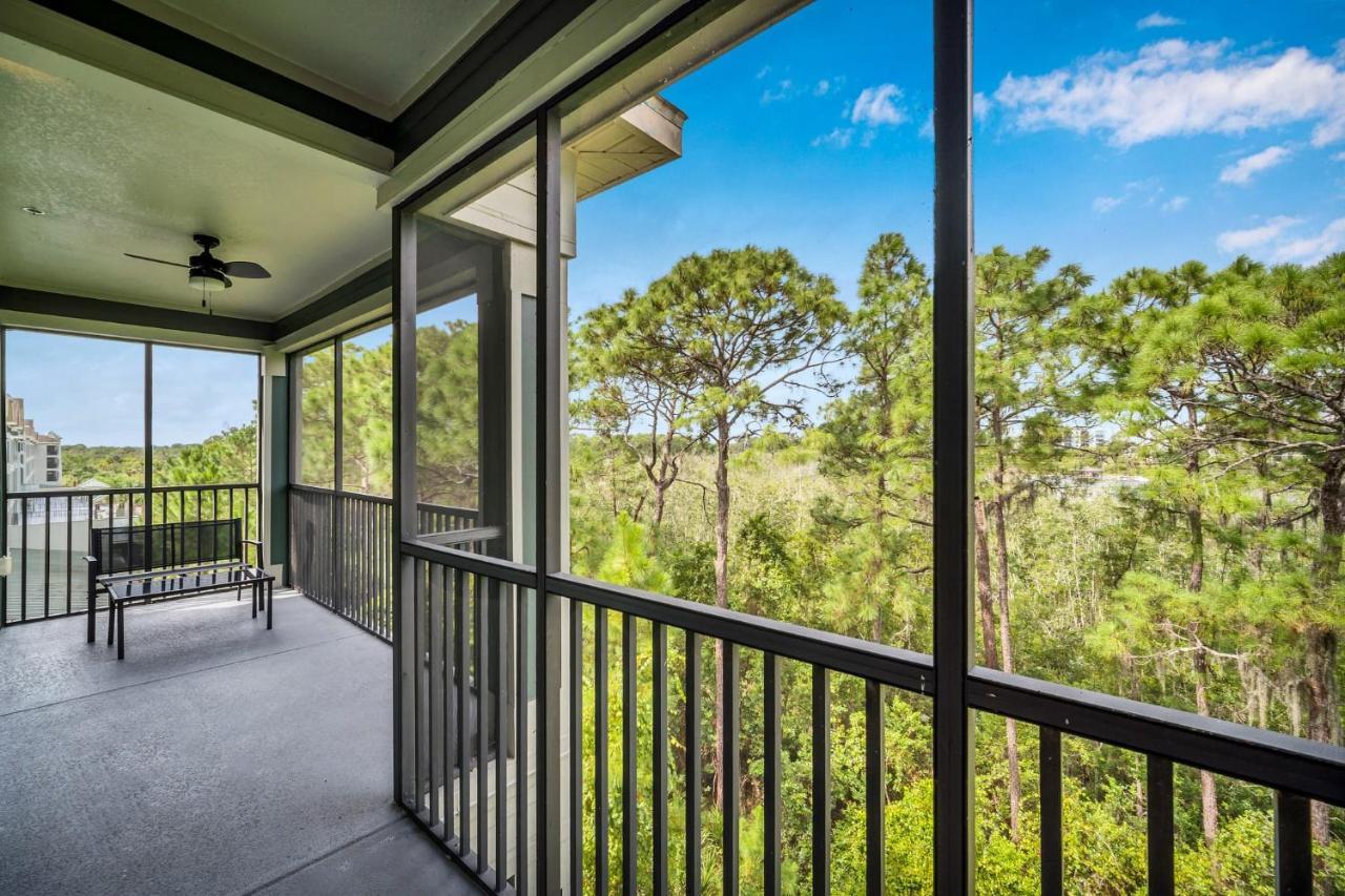 Near Disney - Spacious 3Br - Pool And Hot Tub! Orlando Extérieur photo