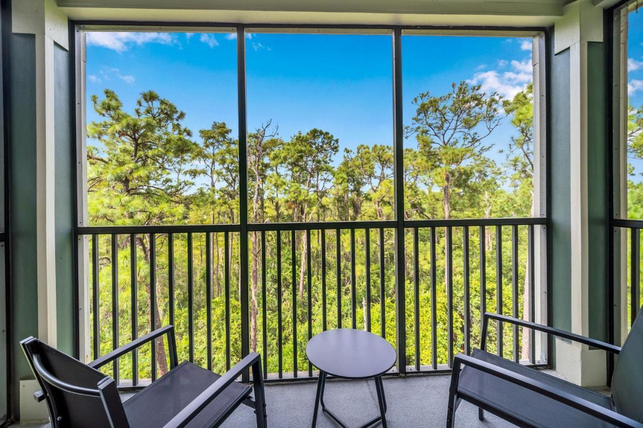 Near Disney - Spacious 3Br - Pool And Hot Tub! Orlando Extérieur photo