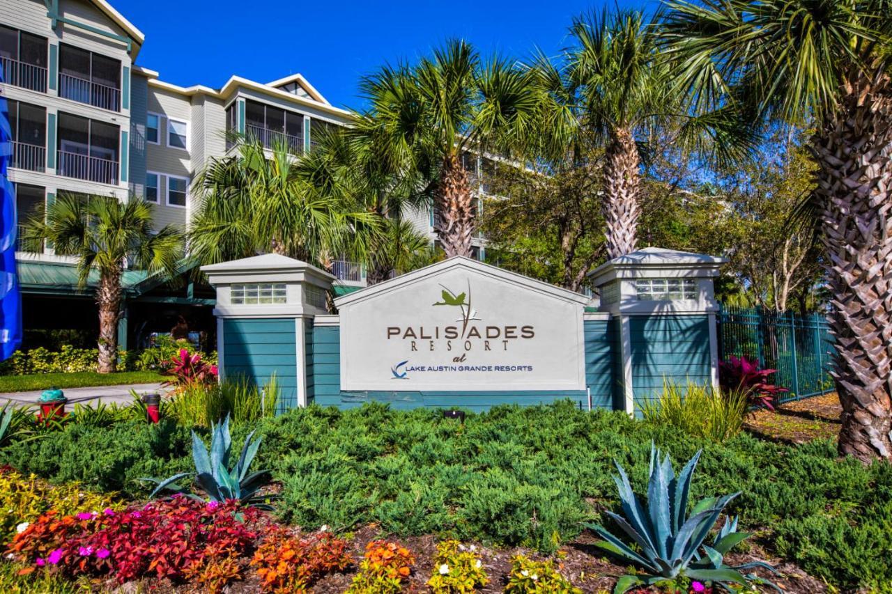Near Disney - Spacious 3Br - Pool And Hot Tub! Orlando Extérieur photo
